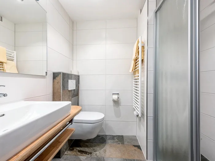 05_zimmer_doppel_premium.JPG